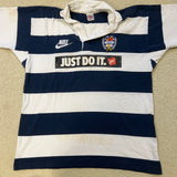 2001 Auckland Jersey (#20) - 2XL - photo 1