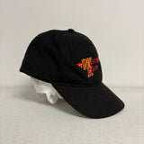 1996 Western Reds Jersey - - photo 2