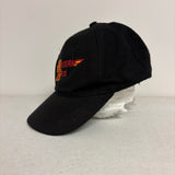 1996 Western Reds Jersey - - photo 3