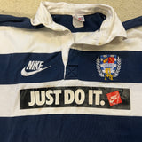 2001 Auckland Jersey (#20) - 2XL - photo 2