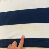 2001 Auckland Jersey (#20) - 2XL - photo 4