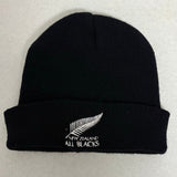 All Blacks Jersey - - photo 1