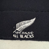 All Blacks Jersey - - photo 2