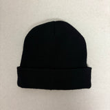 All Blacks Jersey - - photo 3