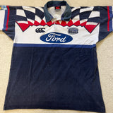 1996 Blues Jersey - XL - photo 1