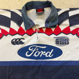 1996 Blues Jersey - XL - photo 2