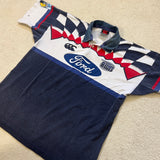 1996 Blues Jersey - XL - photo 4