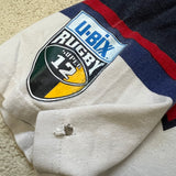 1996 Blues Jersey - XL - photo 5