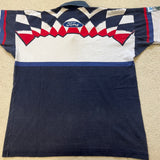 1996 Blues Jersey - XL - photo 6