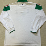 2003 Wales RWC Away Jersey - M - photo 6