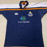 2003 Brumbies Jersey - XL - photo 1