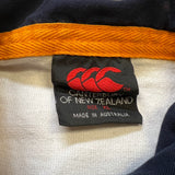 2003 Brumbies Jersey - XL - photo 3
