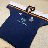 2003 Brumbies Jersey - XL - photo 4