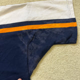 2003 Brumbies Jersey - XL - photo 5