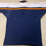 2003 Brumbies Jersey - XL - photo 6