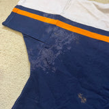 2003 Brumbies Jersey - XL - photo 7