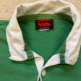 2004 Ireland Jersey - L - photo 3