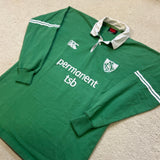 2004 Ireland Jersey - L - photo 4