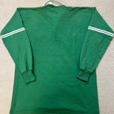 2004 Ireland Jersey - L - photo 5