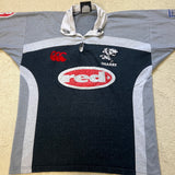 2004 Sharks Jersey - L - photo 1