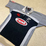 2004 Sharks Jersey - L - photo 4