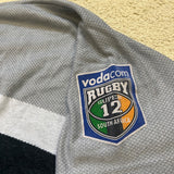 2004 Sharks Jersey - L - photo 5