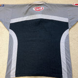 2004 Sharks Jersey - L - photo 6