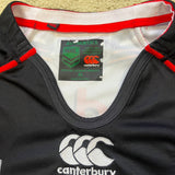2015 Warriors 20th Anniversary Team-Signed Jersey - XL - photo 3