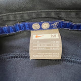 2007 France RWC Jersey - M - photo 3