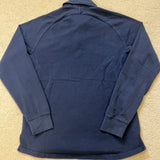 2007 France RWC Jersey - M - photo 6