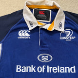 2006 Leinster Jersey - 2XL - photo 2
