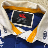 2006 Leinster Jersey - 2XL - photo 3