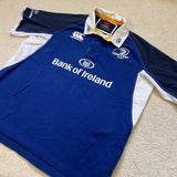 2006 Leinster Jersey - 2XL - photo 4