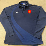 2006 France Jersey - 2XL - photo 1