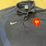 2006 France Jersey - 2XL - photo 2