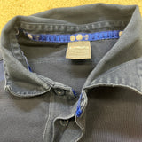 2006 France Jersey - 2XL - photo 3