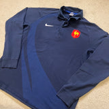 2006 France Jersey - 2XL - photo 4