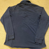2006 France Jersey - 2XL - photo 5