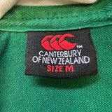 2007 Ireland Jersey - M - photo 3