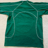 2007 Ireland Jersey - M - photo 5