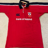 2004 Munster Jersey - M - photo 1