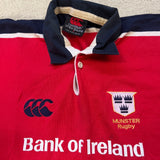 2004 Munster Jersey - M - photo 2