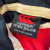 2004 Munster Jersey - M - photo 3