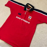 2004 Munster Jersey - M - photo 4