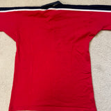 2004 Munster Jersey - M - photo 5