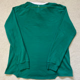 2018 Ireland Women's Jersey - sz 18 - photo 5
