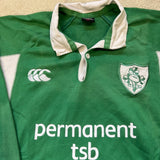 2004 Ireland Jersey - L - photo 2