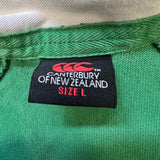 2004 Ireland Jersey - L - photo 3