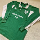2004 Ireland Jersey - L - photo 4