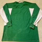 2004 Ireland Jersey - L - photo 5